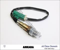 Ford Yedek Parça - İTHAL OKSİJEN SENSÖRÜ